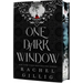 One Dark Window (Deluxe Limited Hardcover Edition)
