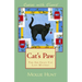 Cat's Paw