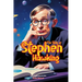 The Story of Stephen Hawking: An Inspiring Story for Kids