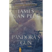 Pandora's Gun