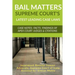 'Bail Matters', Supreme Court's Latest Leading Case Laws