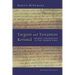 Targum and Testament Revisited: Aramaic Paraphrases of the Hebrew Bible: A Light on the New Testament