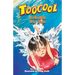 Invincible Iron Man - TooCool Series
