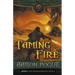 Taming Fire