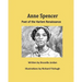 Anne Spencer: Poet of the Harlem Renaissance