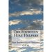 The Fourteen Holy Helpers