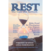 Rest: The Case for Sabbath