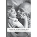 Honor Your Trouble: Meaning, Courage and Joy in the Face of Suffering
