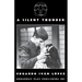 A Silent Thunder