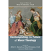 Contemplating the Future of Moral Theology