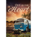 Out of the Heart