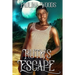 Ruth's Escape: A Reverse Harem Romance (Nexella Others Book 3)