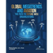 Global Megatrends and Aviation: The Path to Future-Wise Organizations
