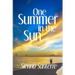 One Summer in the Sun