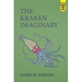 The Kraken Imaginary