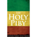 The Holy Piby