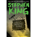 Needful Things