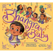 Bhangra Baby