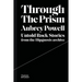 Through the Prism: Untold Rock Stories from the Hipgnosis Archive
