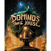 Domino's Tree House