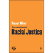 The Cruel Optimism of Racial Justice