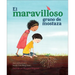 El Maravilloso Grano de Mostaza