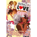 Bingo Love Volume 1: Jackpot Edition