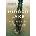 Mirror Lake