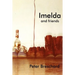 Imelda and Friends