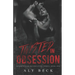 Twisted in Obsession