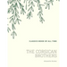 The Corsican Brothers