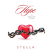Hope: The Release from Bondage