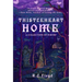 ThistleHeart Home
