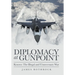 Diplomacy at Gunpoint: Kosovo: the Illegal and Unnecessary War