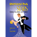 Romancing with the Stars - Inspiring Hollywood Love Stories