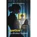 Justice in a Broken System