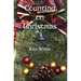Counting on Christmas