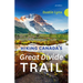 Hiking Canada's Great Divide Trail - 4th Edition