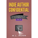 Indie Author Confidential 10