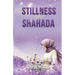 Stillness After Shahada: Heart-Soothing Duas and Reflections for Muslim Reverts