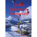 Gioco Niente di Personale: Ciò che non siamo