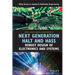 Next Generation Halt and Hass: Robust Design of Electronics and Systems