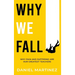 Why We Fall: Why Pain and Suffering Are Our Greatest Teachers