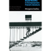 On Both Sides of the Tracks: Social Mobility in Contemporary French Literature