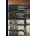 Peabody (Paybody, Pabody, Pabodie) Genealogy