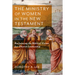 Ministry of Women in the New Testament