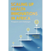 Scaling Up Health Innovations in Africa: Prospects and Challenges