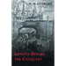 London Before the Conquest
