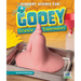 Gooey Science Experiments