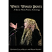 White Winged Doves: A Stevie Nicks Poetry Anthology